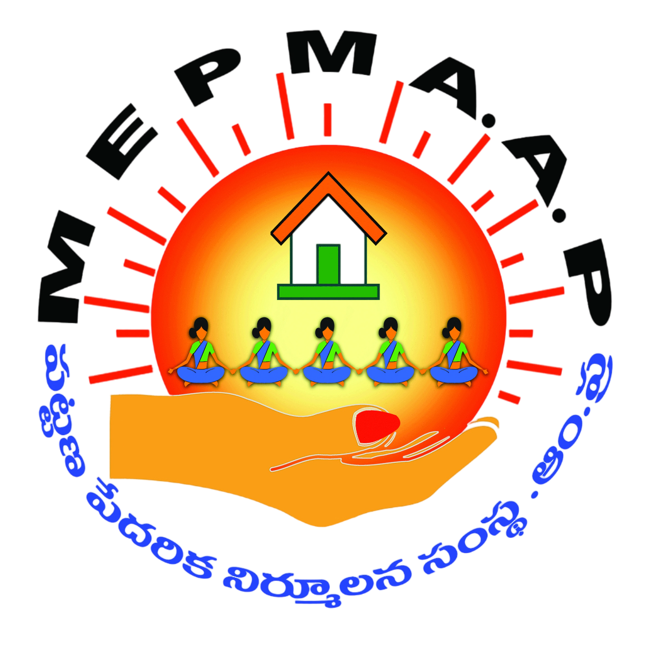 Mepma MD